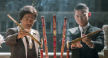 在线国产福利
